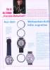 Kienzle 1970 1.JPG